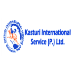 KASTURI INTERNATIONAL SERVICE PVT. LTD.